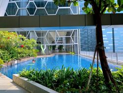 V On Shenton (D1), Apartment #468154491